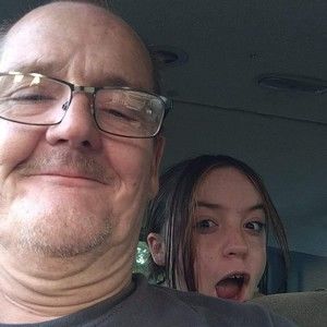 Meet your Posher, George